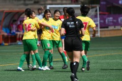 AConecta_MIFC_WT_2025_MANANA-420