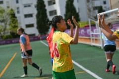 AConecta_MIFC_WT_2025_MANANA-421