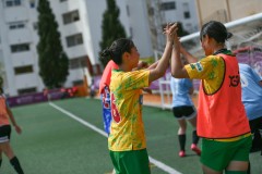 AConecta_MIFC_WT_2025_MANANA-422