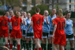 AConecta_MIFC_WT_2025_MANANA-423