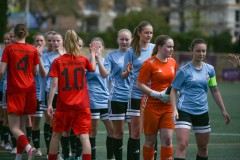 AConecta_MIFC_WT_2025_MANANA-424