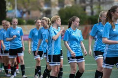 AConecta_MIFC_WT_2025_MANANA-425