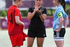 AConecta_MIFC_WT_2025_MANANA-427