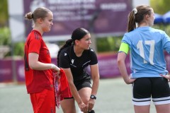 AConecta_MIFC_WT_2025_MANANA-428