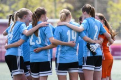 AConecta_MIFC_WT_2025_MANANA-429