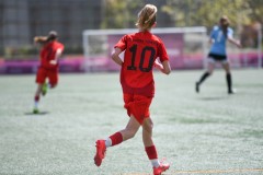 AConecta_MIFC_WT_2025_MANANA-430