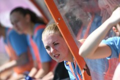 AConecta_MIFC_WT_2025_MANANA-431