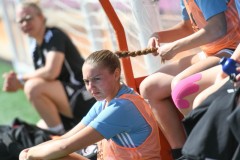 AConecta_MIFC_WT_2025_MANANA-432