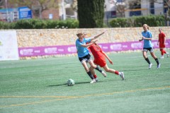 AConecta_MIFC_WT_2025_MANANA-433