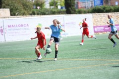 AConecta_MIFC_WT_2025_MANANA-434