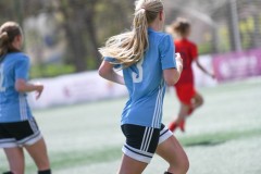 AConecta_MIFC_WT_2025_MANANA-436