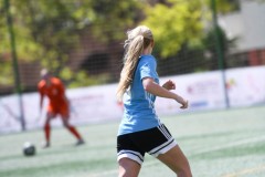 AConecta_MIFC_WT_2025_MANANA-437