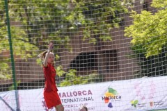 AConecta_MIFC_WT_2025_MANANA-438