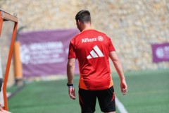 AConecta_MIFC_WT_2025_MANANA-439