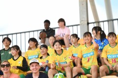 AConecta_MIFC_WT_2025_MANANA-441