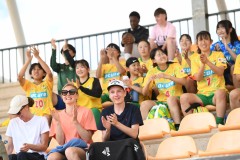 AConecta_MIFC_WT_2025_MANANA-442