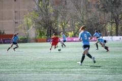 AConecta_MIFC_WT_2025_MANANA-443