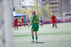 AConecta_MIFC_WT_2025_MANANA-444