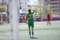 AConecta_MIFC_WT_2025_MANANA-445