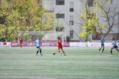 AConecta_MIFC_WT_2025_MANANA-446