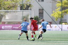 AConecta_MIFC_WT_2025_MANANA-447