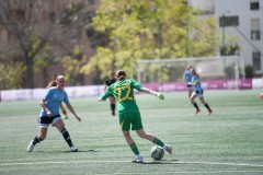 AConecta_MIFC_WT_2025_MANANA-448