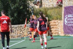 AConecta_MIFC_WT_2025_MANANA-449