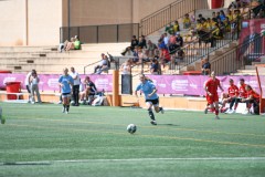 AConecta_MIFC_WT_2025_MANANA-450