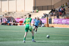 AConecta_MIFC_WT_2025_MANANA-451