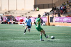 AConecta_MIFC_WT_2025_MANANA-452