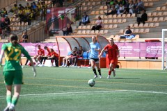 AConecta_MIFC_WT_2025_MANANA-453