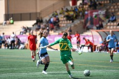 AConecta_MIFC_WT_2025_MANANA-454