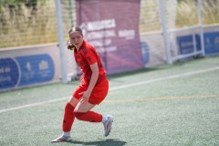 AConecta_MIFC_WT_2025_MANANA-455