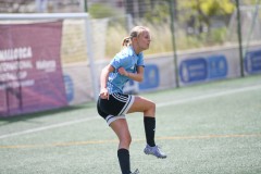 AConecta_MIFC_WT_2025_MANANA-457