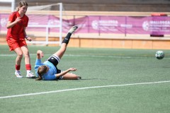 AConecta_MIFC_WT_2025_MANANA-458