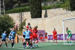 AConecta_MIFC_WT_2025_MANANA-459