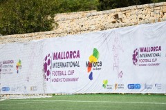 AConecta_MIFC_WT_2025_MANANA-460