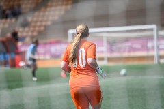 AConecta_MIFC_WT_2025_MANANA-461