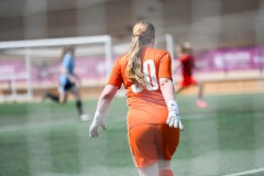 AConecta_MIFC_WT_2025_MANANA-462