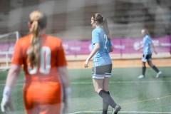 AConecta_MIFC_WT_2025_MANANA-463