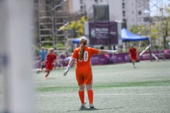 AConecta_MIFC_WT_2025_MANANA-464