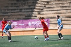 AConecta_MIFC_WT_2025_MANANA-465