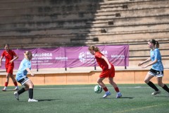 AConecta_MIFC_WT_2025_MANANA-466