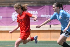 AConecta_MIFC_WT_2025_MANANA-467