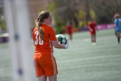 AConecta_MIFC_WT_2025_MANANA-468