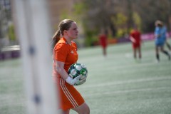 AConecta_MIFC_WT_2025_MANANA-469