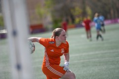 AConecta_MIFC_WT_2025_MANANA-470