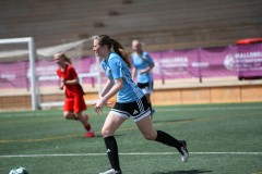 AConecta_MIFC_WT_2025_MANANA-471