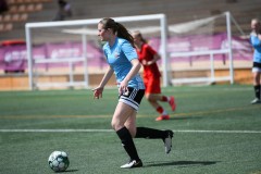 AConecta_MIFC_WT_2025_MANANA-472