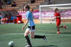 AConecta_MIFC_WT_2025_MANANA-473